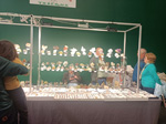 37 Mineralogiaeta PaleontologiaAstea Urretxu 2025 