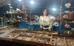 37 Mineralogiaeta PaleontologiaAstea Urretxu 2025 