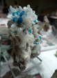 III Feria Internacional Minerales, Fósiles y Gemas de Utrillas