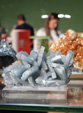 III Feria Internacional Minerales, Fósiles y Gemas de Utrillas