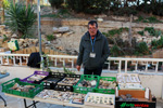 XII Mesa de Intercambio de MInerales de Alicante