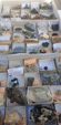 XII Mesa de Intercambio de MInerales de Alicante