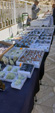 XII Mesa de Intercambio de MInerales de Alicante