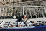 XII Mesa de Intercambio de MInerales de Alicante