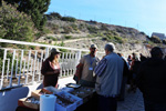 XII Mesa de Intercambio de MInerales de Alicante