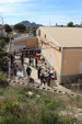 XII Mesa de Intercambio de MInerales de Alicante
