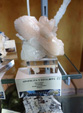 INTERMINERAL ZARAGOZA 2025. XXIX Feria de Minerales, Fósiles y Gemas