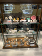 INTERMINERAL ZARAGOZA 2025. XXIX Feria de Minerales, Fósiles y Gemas