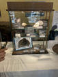 INTERMINERAL ZARAGOZA 2025. XXIX Feria de Minerales, Fósiles y Gemas