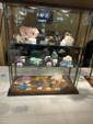 INTERMINERAL ZARAGOZA 2025. XXIX Feria de Minerales, Fósiles y Gemas