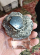 INTERMINERAL ZARAGOZA 2025. XXIX Feria de Minerales, Fósiles y Gemas