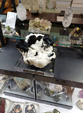 INTERMINERAL ZARAGOZA 2025. XXIX Feria de Minerales, Fósiles y Gemas