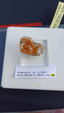XXVIII Fira de Minerals de Castelló