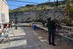 XIII Mesa de Intercambio de Minerales y Fósiles de Alicante