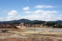 15 Agosto 2009 - Comarcas mineras de Río Tinto