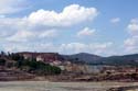 15 Agosto 2009 - Comarcas mineras de Río Tinto
