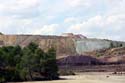 15 Agosto 2009 - Comarcas mineras de Río Tinto