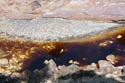 15 Agosto 2009 - Comarcas mineras de Río Tinto