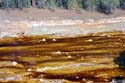 15 Agosto 2009 - Comarcas mineras de Río Tinto
