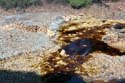 15 Agosto 2009 - Comarcas mineras de Río Tinto