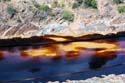 15 Agosto 2009 - Comarcas mineras de Río Tinto