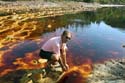 15 Agosto 2009 - Comarcas mineras de Río Tinto