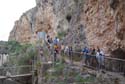 24 Abril 2010 - Agramón Albacete y cañones de los Almadenes
