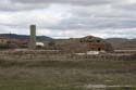 27 Marzo 2010 - LOS ARAGONITOS DE LOS ALREDEDORES DE SIGÜENZA