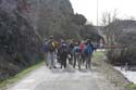 27 Marzo 2010 - LOS ARAGONITOS DE LOS ALREDEDORES DE SIGÜENZA