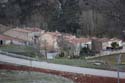 27 Marzo 2010 - LOS ARAGONITOS DE LOS ALREDEDORES DE SIGÜENZA