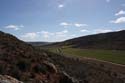 27 Marzo 2010 - LOS ARAGONITOS DE LOS ALREDEDORES DE SIGÜENZA