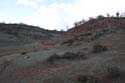27 Marzo 2010 - LOS ARAGONITOS DE LOS ALREDEDORES DE SIGÜENZA