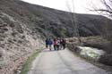 27 Marzo 2010 - LOS ARAGONITOS DE LOS ALREDEDORES DE SIGÜENZA