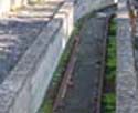 15 Enero 2011