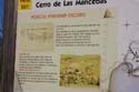 15 Enero 2011