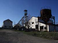 15 Enero 2011
