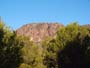 26 Noviembre 2011 - Agramón Albacete