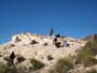 26 Noviembre 2011 - Agramón Albacete