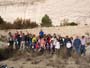 26 Noviembre 2011 - Agramón Albacete