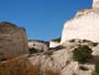 26 Noviembre 2011 - Agramón Albacete