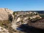 26 Noviembre 2011 - Agramón Albacete