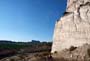 26 Noviembre 2011 - Agramón Albacete