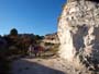 26 Noviembre 2011 - Agramón Albacete