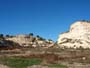 26 Noviembre 2011 - Agramón Albacete