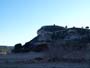 26 Noviembre 2011 - Agramón Albacete