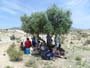 12 Mayo 2012 - Ulea Murcia