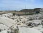 12 Mayo 2012 - Ulea Murcia