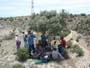 12 Mayo 2012 - Ulea Murcia