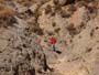 16 Septiembre 2012 - Triásico del Piscalejo