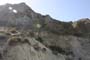 22 Junio 2012 - Cabezo Negro. Zeneta. Murcia